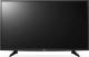 Telewizor LG 43LK5100PLA LED 43'' Full HD 1