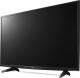 Telewizor LG 43LK5100PLA LED 43'' Full HD 2