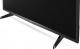 Telewizor LG 43LK5100PLA LED 43'' Full HD 4