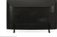 Telewizor LG 43LK5100PLA LED 43'' Full HD 7