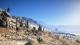 Ghost Recon Wildlands Year 2 Gold Edition Xbox One 11