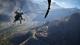 Ghost Recon Wildlands Year 2 Gold Edition Xbox One 2