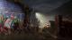 Ghost Recon Wildlands Year 2 Gold Edition Xbox One 3