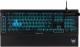 Klawiatura Acer Predator Aethon500 (PKB810) 1