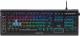 Klawiatura Acer Predator Aethon500 (PKB810) 2