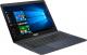 Laptop Asus VivoBook E502NA (E502NA-GO011T) 4 GB RAM/ 120 GB SSD/ Windows 10 Home PL 1