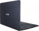 Laptop Asus VivoBook E502NA (E502NA-GO011T) 4 GB RAM/ 120 GB SSD/ Windows 10 Home PL 2