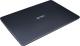 Laptop Asus VivoBook E502NA (E502NA-GO011T) 4 GB RAM/ 120 GB SSD/ Windows 10 Home PL 3