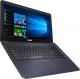 Laptop Asus VivoBook E502NA (E502NA-GO011T) 4 GB RAM/ 120 GB SSD/ Windows 10 Home PL 4