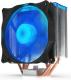 Chłodzenie CPU SilentiumPC Fera 3 RGB HE1224 (SPC204) 1