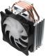 Chłodzenie CPU SilentiumPC Fera 3 RGB HE1224 (SPC204) 11