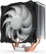Chłodzenie CPU SilentiumPC Fera 3 RGB HE1224 (SPC204) 1