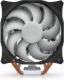 Chłodzenie CPU SilentiumPC Fera 3 RGB HE1224 (SPC204) 4