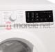 Pralka Mastercook PFD-1226 2