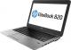Laptop HP EliteBook 820 G1 1