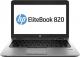 Laptop HP EliteBook 820 G1 1