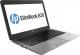 Laptop HP EliteBook 820 G1 2