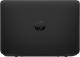 Laptop HP EliteBook 820 G1 3