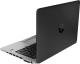 Laptop HP EliteBook 820 G1 4