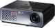 Projektor LG Projektory multimedialne >> PROJEKTOR LG HW300Y LED WXGA 300ANSI 1000:1 Wi-Fi, HDMI, DiviX (HW300Y) - MULLG-PMU0037 2