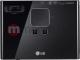 Projektor LG Projektory multimedialne >> PROJEKTOR LG HW300Y LED WXGA 300ANSI 1000:1 Wi-Fi, HDMI, DiviX (HW300Y) - MULLG-PMU0037 3