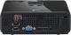 Projektor LG Projektory multimedialne >> PROJEKTOR LG HW300Y LED WXGA 300ANSI 1000:1 Wi-Fi, HDMI, DiviX (HW300Y) - MULLG-PMU0037 4