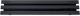 Sony PlayStation 4 Pro 1TB (7216B) + Spider-Man 13