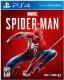 Sony PlayStation 4 Pro 1TB (7216B) + Spider-Man 2