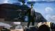 Sony PlayStation 4 Pro 1TB (7216B) + Spider-Man 6