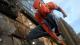 Sony PlayStation 4 Pro 1TB (7216B) + Spider-Man 8