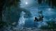 Shadow of Tomb Raider PC 2