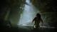 Shadow of Tomb Raider PC 3