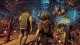 Shadow of Tomb Raider PC 4