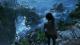 Shadow of Tomb Raider PC 6