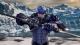 Soul Calibur 6 Xbox One 15