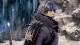 Soul Calibur 6 Xbox One 16