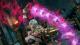 Soul Calibur 6 Xbox One 18