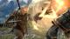 Soul Calibur 6 Xbox One 21