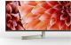 Telewizor Sony KD-65XF9005 LED 65'' 4K (Ultra HD) Android 1