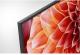 Telewizor Sony KD-65XF9005 LED 65'' 4K (Ultra HD) Android 2