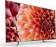 Telewizor Sony KD-65XF9005 LED 65'' 4K (Ultra HD) Android 3