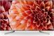 Telewizor Sony KD-65XF9005 LED 65'' 4K (Ultra HD) Android 1