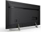 Telewizor Sony KD-65XF9005 LED 65'' 4K (Ultra HD) Android 6