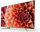 Telewizor Sony KD-65XF9005 LED 65'' 4K (Ultra HD) Android 7