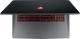 Laptop MSI GV72 7RD-1261PL 1