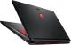 Laptop MSI GV72 7RD-1261PL 2