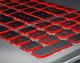 Laptop MSI GV72 7RD-1261PL 3