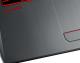 Laptop MSI GV72 7RD-1261PL 4
