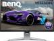 Monitor BenQ EX3203R (9H.LGWLA.TSE) 1