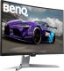 Monitor BenQ EX3203R (9H.LGWLA.TSE) 1